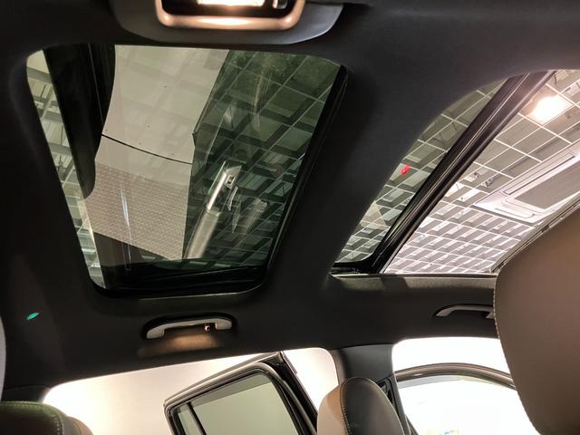 GLB GLB200d 4マチックAMGレザエクスクルシブP 認定中古車 4WD ドライブレコーダー ETC 全周囲カメラ クリアランスソナー オートクルーズコントロール レーンアシスト パワーシート 衝突被害軽減システム サンルーフ ナビ MP202401(45枚目)