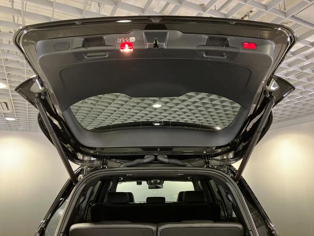 GLB GLB200d 4マチックAMGレザエクスクルシブP 認定中古車 4WD ドライブレコーダー ETC 全周囲カメラ クリアランスソナー オートクルーズコントロール レーンアシスト パワーシート 衝突被害軽減システム サンルーフ ナビ MP202401(46枚目)