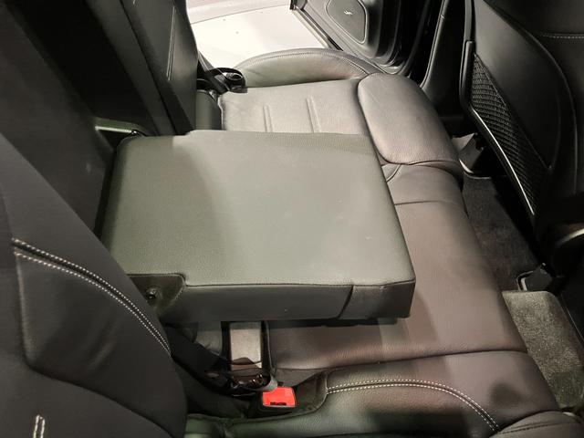 GLB GLB200d 4マチックAMGレザエクスクルシブP 認定中古車 4WD ドライブレコーダー ETC 全周囲カメラ クリアランスソナー オートクルーズコントロール レーンアシスト パワーシート 衝突被害軽減システム サンルーフ ナビ MP202401(47枚目)