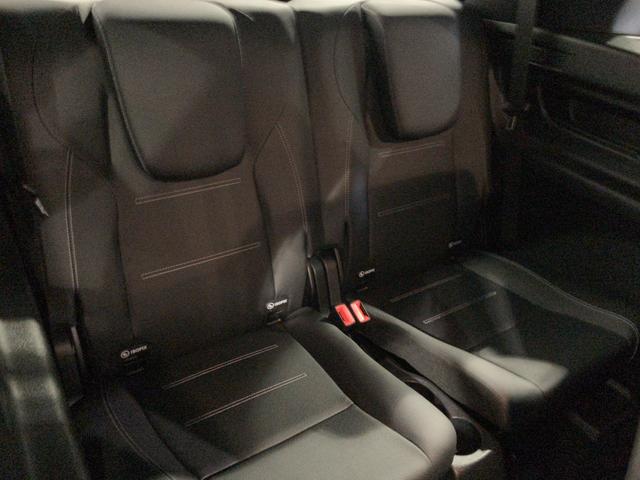 GLB GLB200d 4マチックAMGレザエクスクルシブP 認定中古車 4WD ドライブレコーダー ETC 全周囲カメラ クリアランスソナー オートクルーズコントロール レーンアシスト パワーシート 衝突被害軽減システム サンルーフ ナビ MP202401(52枚目)