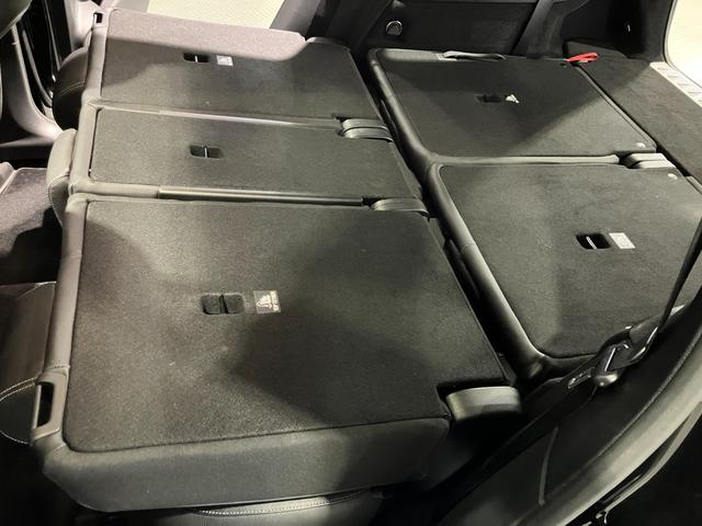 GLB GLB200d 4マチックAMGレザエクスクルシブP 認定中古車 4WD ドライブレコーダー ETC 全周囲カメラ クリアランスソナー オートクルーズコントロール レーンアシスト パワーシート 衝突被害軽減システム サンルーフ ナビ MP202401(56枚目)