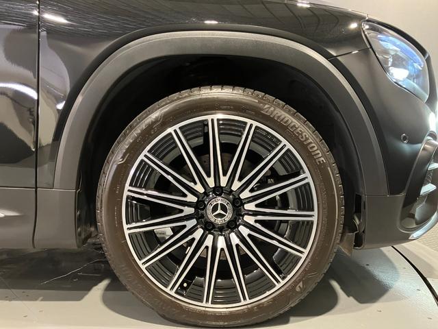 GLB GLB200d 4マチックAMGレザエクスクルシブP 認定中古車 4WD ドライブレコーダー ETC 全周囲カメラ クリアランスソナー オートクルーズコントロール レーンアシスト パワーシート 衝突被害軽減システム サンルーフ ナビ MP202401(58枚目)