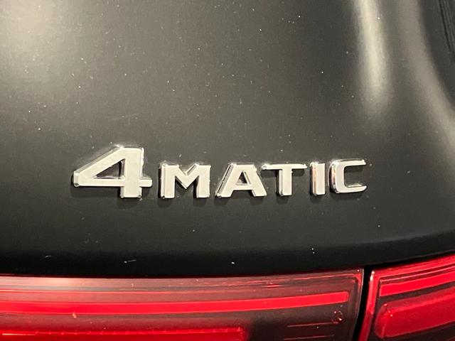 GLB GLB200d 4マチックAMGレザエクスクルシブP 認定中古車 4WD ドライブレコーダー ETC 全周囲カメラ クリアランスソナー オートクルーズコントロール レーンアシスト パワーシート 衝突被害軽減システム サンルーフ ナビ MP202401(59枚目)