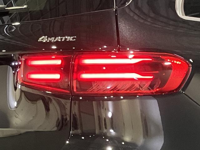 GLB GLB200d 4マチックAMGレザエクスクルシブP 認定中古車 4WD ドライブレコーダー ETC 全周囲カメラ クリアランスソナー オートクルーズコントロール レーンアシスト パワーシート 衝突被害軽減システム サンルーフ ナビ MP202401(60枚目)