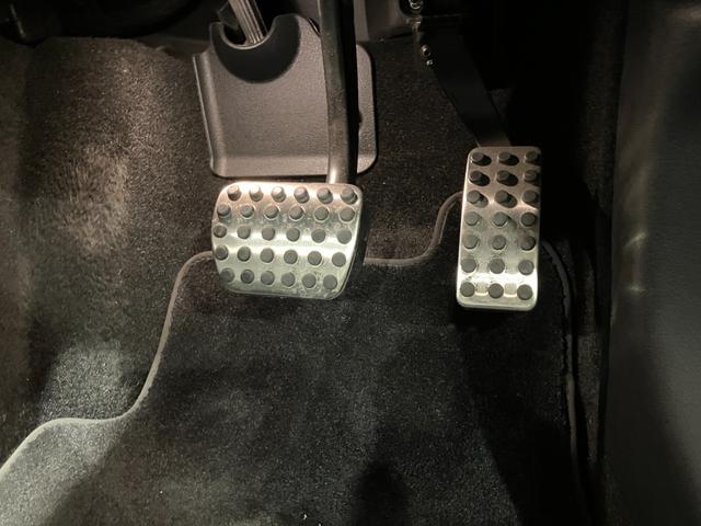 GLB GLB200d 4マチックAMGレザエクスクルシブP 認定中古車 4WD ドライブレコーダー ETC 全周囲カメラ クリアランスソナー オートクルーズコントロール レーンアシスト パワーシート 衝突被害軽減システム サンルーフ ナビ MP202401(62枚目)