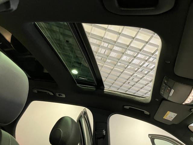 GLC GLC220d 4マチック AMGライン 認定中古車 4WD クリアランスソナー オートクルーズコントロール パワーシート 衝突被害軽減システム サンルーフ ナビ オートライト LEDヘッドランプ アルミホイール MP201902(16枚目)