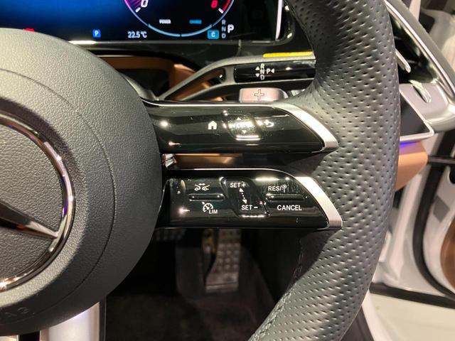 Ｅクラスステーションワゴン Ｅ２００ステーションワゴンアバギャルドＡＭＧラインＰ　認定中古車　クリアランスソナー　オートクルーズコントロール　衝突被害軽減システム　ＬＥＤヘッドランプ　ヘッドライトウォッシャー　サンルーフ　パワーシート　電動格納ミラー　ＭＰ２０２４０１（17枚目）
