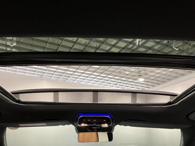 Ｅクラスステーションワゴン Ｅ２００ステーションワゴンアバギャルドＡＭＧラインＰ　認定中古車　クリアランスソナー　オートクルーズコントロール　衝突被害軽減システム　ＬＥＤヘッドランプ　ヘッドライトウォッシャー　サンルーフ　パワーシート　電動格納ミラー　ＭＰ２０２４０１（19枚目）