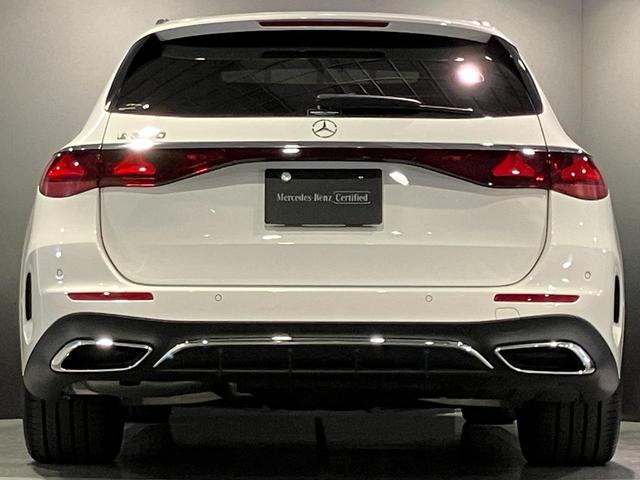 Ｅクラスステーションワゴン Ｅ２００ステーションワゴンアバギャルドＡＭＧラインＰ　認定中古車　クリアランスソナー　オートクルーズコントロール　衝突被害軽減システム　ＬＥＤヘッドランプ　ヘッドライトウォッシャー　サンルーフ　パワーシート　電動格納ミラー　ＭＰ２０２４０１（24枚目）
