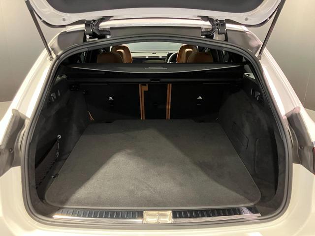 Ｅクラスステーションワゴン Ｅ２００ステーションワゴンアバギャルドＡＭＧラインＰ　認定中古車　クリアランスソナー　オートクルーズコントロール　衝突被害軽減システム　ＬＥＤヘッドランプ　ヘッドライトウォッシャー　サンルーフ　パワーシート　電動格納ミラー　ＭＰ２０２４０１（27枚目）