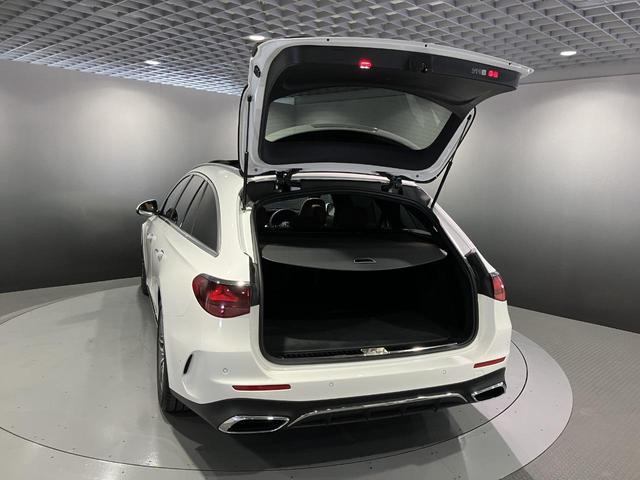 Ｅクラスステーションワゴン Ｅ２００ステーションワゴンアバギャルドＡＭＧラインＰ　認定中古車　クリアランスソナー　オートクルーズコントロール　衝突被害軽減システム　ＬＥＤヘッドランプ　ヘッドライトウォッシャー　サンルーフ　パワーシート　電動格納ミラー　ＭＰ２０２４０１（29枚目）