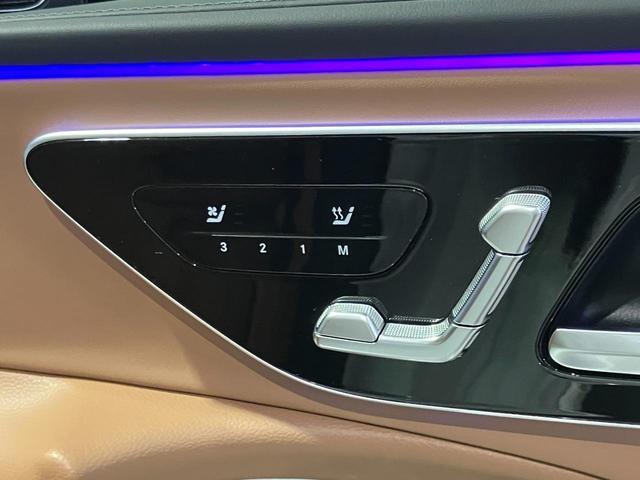 Ｅクラスステーションワゴン Ｅ２００ステーションワゴンアバギャルドＡＭＧラインＰ　認定中古車　クリアランスソナー　オートクルーズコントロール　衝突被害軽減システム　ＬＥＤヘッドランプ　ヘッドライトウォッシャー　サンルーフ　パワーシート　電動格納ミラー　ＭＰ２０２４０１（32枚目）