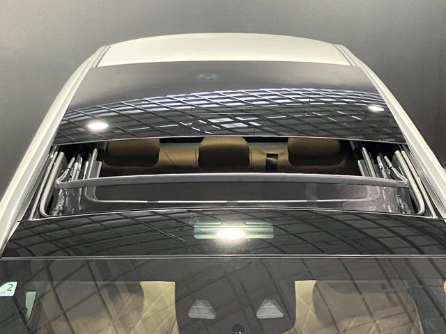 Ｅクラスステーションワゴン Ｅ２００ステーションワゴンアバギャルドＡＭＧラインＰ　認定中古車　クリアランスソナー　オートクルーズコントロール　衝突被害軽減システム　ＬＥＤヘッドランプ　ヘッドライトウォッシャー　サンルーフ　パワーシート　電動格納ミラー　ＭＰ２０２４０１（34枚目）