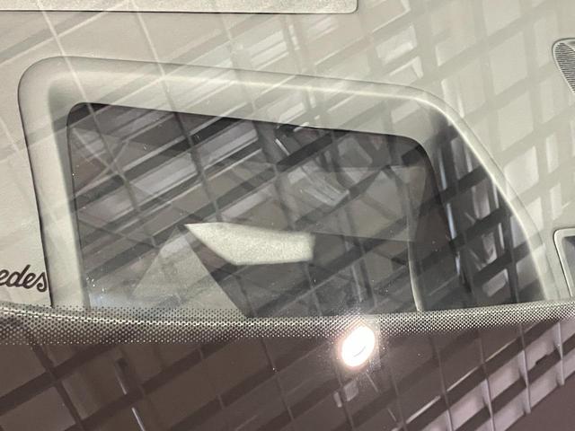 Ｅクラスステーションワゴン Ｅ２００ステーションワゴンアバギャルドＡＭＧラインＰ　認定中古車　クリアランスソナー　オートクルーズコントロール　衝突被害軽減システム　ＬＥＤヘッドランプ　ヘッドライトウォッシャー　サンルーフ　パワーシート　電動格納ミラー　ＭＰ２０２４０１（35枚目）