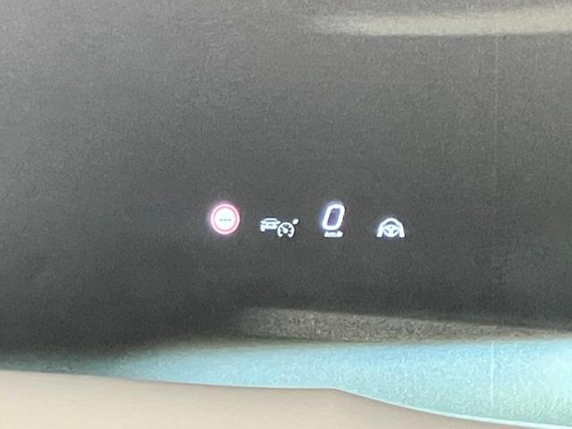 Ｅクラスステーションワゴン Ｅ２００ステーションワゴンアバギャルドＡＭＧラインＰ　認定中古車　クリアランスソナー　オートクルーズコントロール　衝突被害軽減システム　ＬＥＤヘッドランプ　ヘッドライトウォッシャー　サンルーフ　パワーシート　電動格納ミラー　ＭＰ２０２４０１（36枚目）