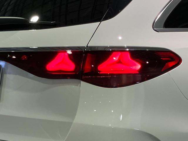 Ｅクラスステーションワゴン Ｅ２００ステーションワゴンアバギャルドＡＭＧラインＰ　認定中古車　クリアランスソナー　オートクルーズコントロール　衝突被害軽減システム　ＬＥＤヘッドランプ　ヘッドライトウォッシャー　サンルーフ　パワーシート　電動格納ミラー　ＭＰ２０２４０１（37枚目）
