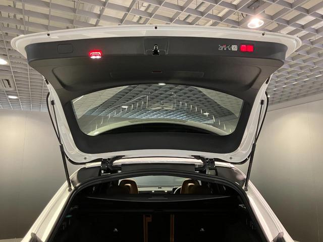 Ｅクラスステーションワゴン Ｅ２００ステーションワゴンアバギャルドＡＭＧラインＰ　認定中古車　クリアランスソナー　オートクルーズコントロール　衝突被害軽減システム　ＬＥＤヘッドランプ　ヘッドライトウォッシャー　サンルーフ　パワーシート　電動格納ミラー　ＭＰ２０２４０１（46枚目）