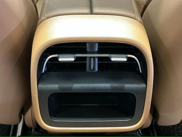 Ｅクラスステーションワゴン Ｅ２００ステーションワゴンアバギャルドＡＭＧラインＰ　認定中古車　クリアランスソナー　オートクルーズコントロール　衝突被害軽減システム　ＬＥＤヘッドランプ　ヘッドライトウォッシャー　サンルーフ　パワーシート　電動格納ミラー　ＭＰ２０２４０１（50枚目）