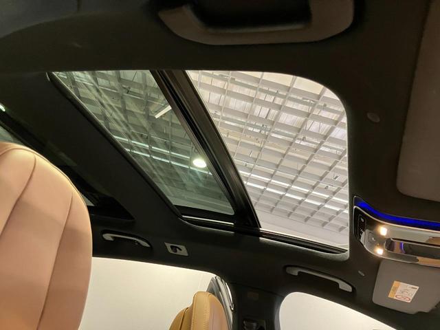 Ｅクラスステーションワゴン Ｅ２００ステーションワゴンアバギャルドＡＭＧラインＰ　認定中古車　クリアランスソナー　オートクルーズコントロール　衝突被害軽減システム　ＬＥＤヘッドランプ　ヘッドライトウォッシャー　サンルーフ　パワーシート　電動格納ミラー　ＭＰ２０２４０１（52枚目）