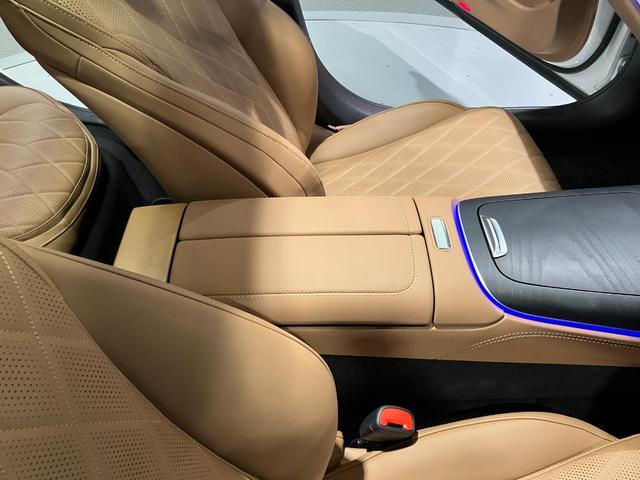 Ｅクラスステーションワゴン Ｅ２００ステーションワゴンアバギャルドＡＭＧラインＰ　認定中古車　クリアランスソナー　オートクルーズコントロール　衝突被害軽減システム　ＬＥＤヘッドランプ　ヘッドライトウォッシャー　サンルーフ　パワーシート　電動格納ミラー　ＭＰ２０２４０１（57枚目）