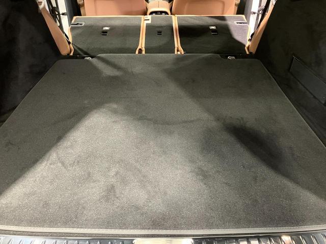 Ｅクラスステーションワゴン Ｅ２００ステーションワゴンアバギャルドＡＭＧラインＰ　認定中古車　クリアランスソナー　オートクルーズコントロール　衝突被害軽減システム　ＬＥＤヘッドランプ　ヘッドライトウォッシャー　サンルーフ　パワーシート　電動格納ミラー　ＭＰ２０２４０１（61枚目）