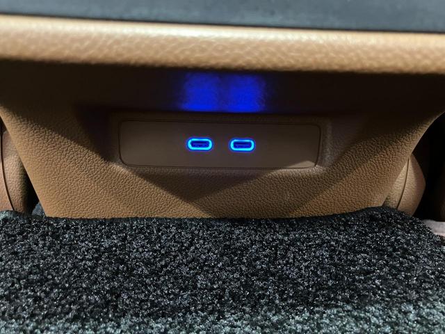 Ｅクラスステーションワゴン Ｅ２００ステーションワゴンアバギャルドＡＭＧラインＰ　認定中古車　クリアランスソナー　オートクルーズコントロール　衝突被害軽減システム　ＬＥＤヘッドランプ　ヘッドライトウォッシャー　サンルーフ　パワーシート　電動格納ミラー　ＭＰ２０２４０１（62枚目）