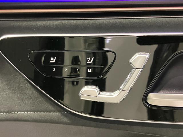 ＥＱＥ ＳＵＶ ＥＱＥ３５０　４マチック　ＳＵＶ　ＡＭＧラインパケジ　認定中古車　４ＷＤ　ドライブレコーダー　全周囲カメラ　クリアランスソナー　パワーシート　サンルーフ　アルミホイール　電動格納ミラー　シートヒーター　シートエアコン　ＭＰ２０２４０１（10枚目）