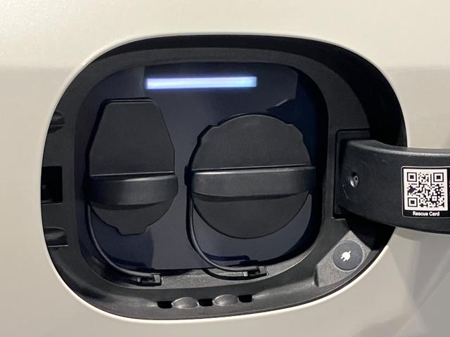 ＥＱＥ ＳＵＶ ＥＱＥ３５０　４マチック　ＳＵＶ　ＡＭＧラインパケジ　認定中古車　４ＷＤ　ドライブレコーダー　全周囲カメラ　クリアランスソナー　パワーシート　サンルーフ　アルミホイール　電動格納ミラー　シートヒーター　シートエアコン　ＭＰ２０２４０１（24枚目）