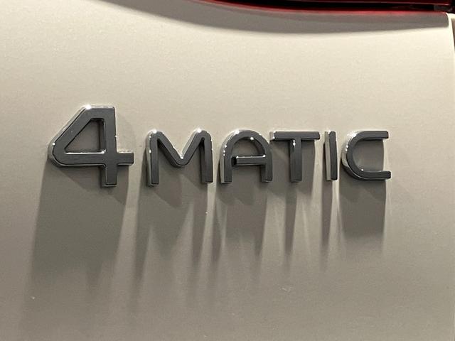 ＥＱＥ ＳＵＶ ＥＱＥ３５０　４マチック　ＳＵＶ　ＡＭＧラインパケジ　認定中古車　４ＷＤ　ドライブレコーダー　全周囲カメラ　クリアランスソナー　パワーシート　サンルーフ　アルミホイール　電動格納ミラー　シートヒーター　シートエアコン　ＭＰ２０２４０１（26枚目）