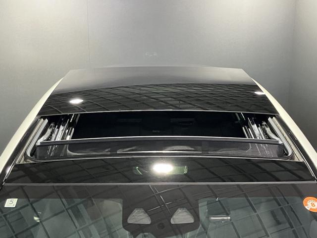 ＥＱＥ ＳＵＶ ＥＱＥ３５０　４マチック　ＳＵＶ　ＡＭＧラインパケジ　認定中古車　４ＷＤ　ドライブレコーダー　全周囲カメラ　クリアランスソナー　パワーシート　サンルーフ　アルミホイール　電動格納ミラー　シートヒーター　シートエアコン　ＭＰ２０２４０１（32枚目）