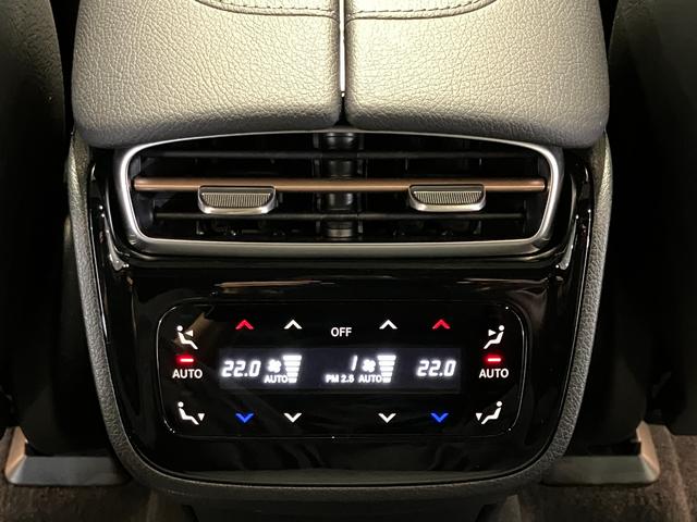 ＥＱＥ ＳＵＶ ＥＱＥ３５０　４マチック　ＳＵＶ　ＡＭＧラインパケジ　認定中古車　４ＷＤ　ドライブレコーダー　全周囲カメラ　クリアランスソナー　パワーシート　サンルーフ　アルミホイール　電動格納ミラー　シートヒーター　シートエアコン　ＭＰ２０２４０１（33枚目）