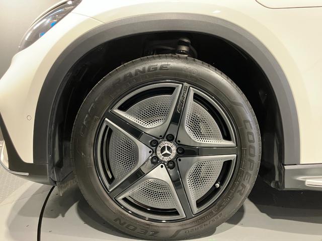 ＥＱＥ ＳＵＶ ＥＱＥ３５０　４マチック　ＳＵＶ　ＡＭＧラインパケジ　認定中古車　４ＷＤ　ドライブレコーダー　全周囲カメラ　クリアランスソナー　パワーシート　サンルーフ　アルミホイール　電動格納ミラー　シートヒーター　シートエアコン　ＭＰ２０２４０１（34枚目）