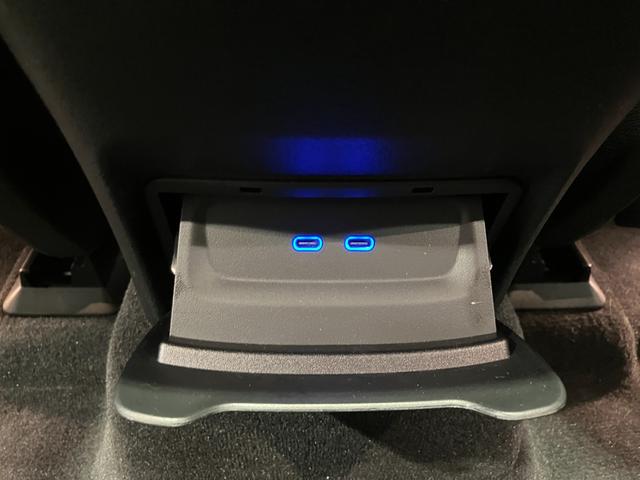 ＥＱＥ ＳＵＶ ＥＱＥ３５０　４マチック　ＳＵＶ　ＡＭＧラインパケジ　認定中古車　４ＷＤ　ドライブレコーダー　全周囲カメラ　クリアランスソナー　パワーシート　サンルーフ　アルミホイール　電動格納ミラー　シートヒーター　シートエアコン　ＭＰ２０２４０１（37枚目）