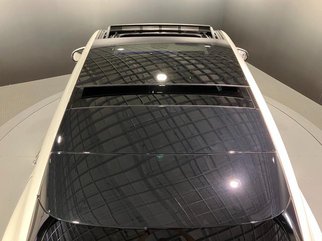 ＥＱＥ ＳＵＶ ＥＱＥ３５０　４マチック　ＳＵＶ　ＡＭＧラインパケジ　認定中古車　４ＷＤ　ドライブレコーダー　全周囲カメラ　クリアランスソナー　パワーシート　サンルーフ　アルミホイール　電動格納ミラー　シートヒーター　シートエアコン　ＭＰ２０２４０１（38枚目）