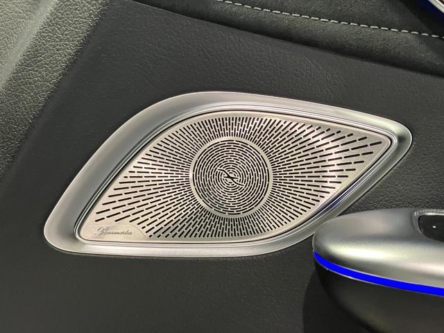 ＥＱＥ ＳＵＶ ＥＱＥ３５０　４マチック　ＳＵＶ　ＡＭＧラインパケジ　認定中古車　４ＷＤ　ドライブレコーダー　全周囲カメラ　クリアランスソナー　パワーシート　サンルーフ　アルミホイール　電動格納ミラー　シートヒーター　シートエアコン　ＭＰ２０２４０１（40枚目）