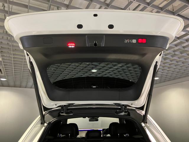 ＥＱＥ ＳＵＶ ＥＱＥ３５０　４マチック　ＳＵＶ　ＡＭＧラインパケジ　認定中古車　４ＷＤ　ドライブレコーダー　全周囲カメラ　クリアランスソナー　パワーシート　サンルーフ　アルミホイール　電動格納ミラー　シートヒーター　シートエアコン　ＭＰ２０２４０１（43枚目）