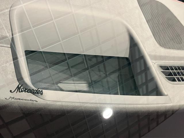 ＥＱＥ ＳＵＶ ＥＱＥ３５０　４マチック　ＳＵＶ　ＡＭＧラインパケジ　認定中古車　４ＷＤ　ドライブレコーダー　全周囲カメラ　クリアランスソナー　パワーシート　サンルーフ　アルミホイール　電動格納ミラー　シートヒーター　シートエアコン　ＭＰ２０２４０１（44枚目）