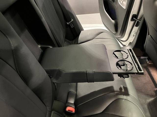 ＥＱＥ ＳＵＶ ＥＱＥ３５０　４マチック　ＳＵＶ　ＡＭＧラインパケジ　認定中古車　４ＷＤ　ドライブレコーダー　全周囲カメラ　クリアランスソナー　パワーシート　サンルーフ　アルミホイール　電動格納ミラー　シートヒーター　シートエアコン　ＭＰ２０２４０１（47枚目）