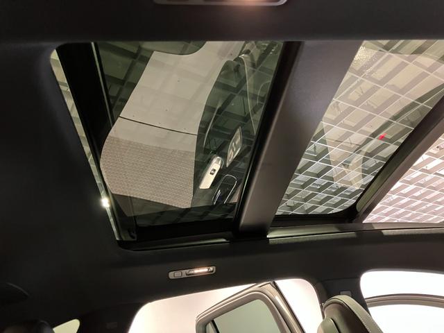 ＥＱＥ ＳＵＶ ＥＱＥ３５０　４マチック　ＳＵＶ　ＡＭＧラインパケジ　認定中古車　４ＷＤ　ドライブレコーダー　全周囲カメラ　クリアランスソナー　パワーシート　サンルーフ　アルミホイール　電動格納ミラー　シートヒーター　シートエアコン　ＭＰ２０２４０１（51枚目）