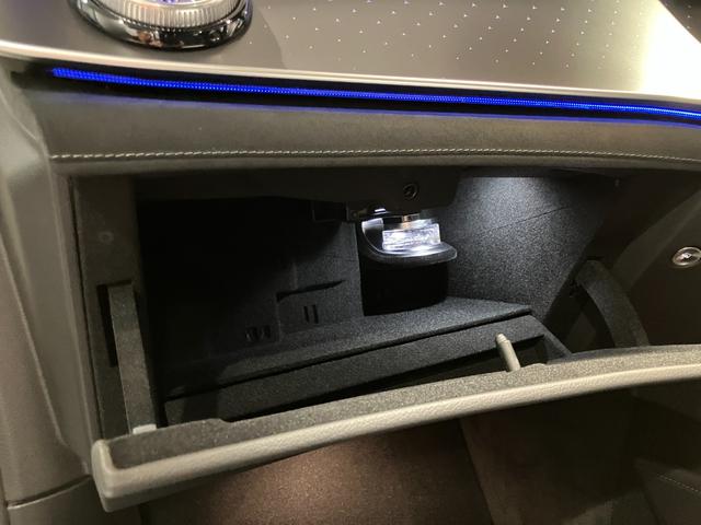 ＥＱＥ ＳＵＶ ＥＱＥ３５０　４マチック　ＳＵＶ　ＡＭＧラインパケジ　認定中古車　４ＷＤ　ドライブレコーダー　全周囲カメラ　クリアランスソナー　パワーシート　サンルーフ　アルミホイール　電動格納ミラー　シートヒーター　シートエアコン　ＭＰ２０２４０１（53枚目）