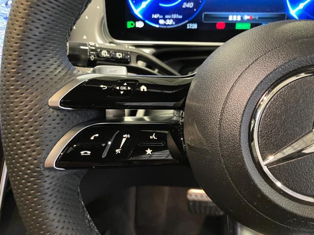 ＥＱＥ ＳＵＶ ＥＱＥ３５０　４マチック　ＳＵＶ　ＡＭＧラインパケジ　認定中古車　４ＷＤ　ドライブレコーダー　全周囲カメラ　クリアランスソナー　パワーシート　サンルーフ　アルミホイール　電動格納ミラー　シートヒーター　シートエアコン　ＭＰ２０２４０１（58枚目）