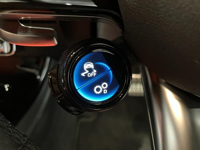 Aクラス A35 4マチック 認定中古車 アドバンスドP 4WD ETC 全周囲カメラ ナビ クリアランスソナー オートクルーズコントロール LEDヘッドランプ サンルーフ パワーシート ターボ スマートキー MP202501(13枚目)