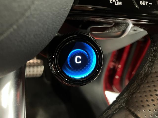 Aクラス A35 4マチック 認定中古車 アドバンスドP 4WD ETC 全周囲カメラ ナビ クリアランスソナー オートクルーズコントロール LEDヘッドランプ サンルーフ パワーシート ターボ スマートキー MP202501(14枚目)