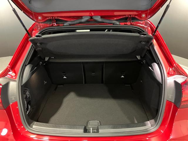 Aクラス A35 4マチック 認定中古車 アドバンスドP 4WD ETC 全周囲カメラ ナビ クリアランスソナー オートクルーズコントロール LEDヘッドランプ サンルーフ パワーシート ターボ スマートキー MP202501(24枚目)