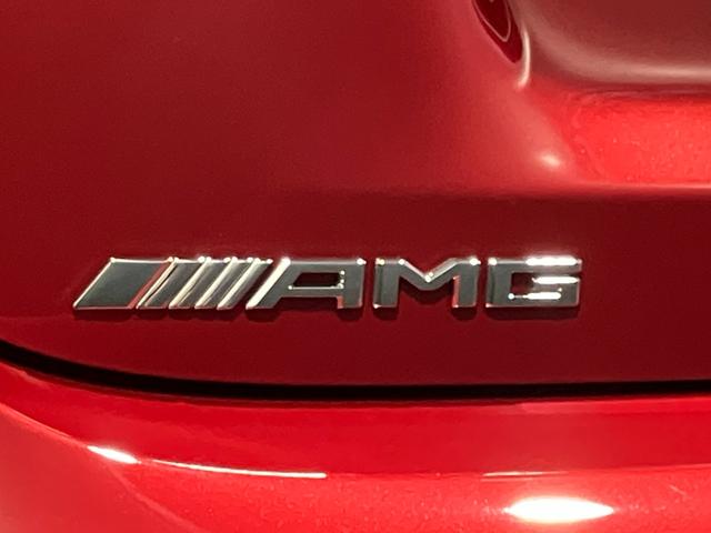 Aクラス A35 4マチック 認定中古車 アドバンスドP 4WD ETC 全周囲カメラ ナビ クリアランスソナー オートクルーズコントロール LEDヘッドランプ サンルーフ パワーシート ターボ スマートキー MP202501(36枚目)