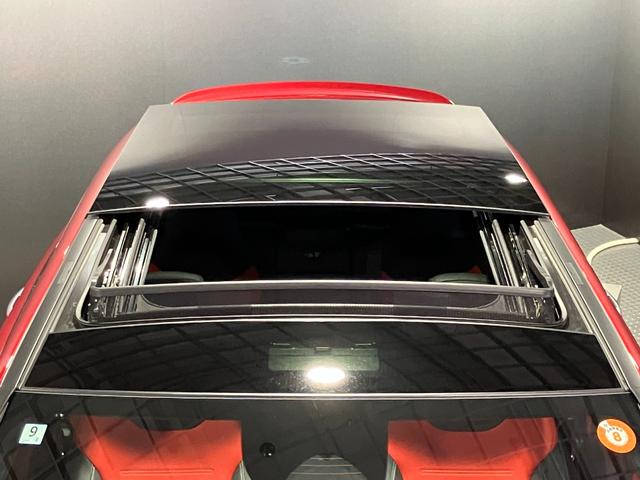 Aクラス A35 4マチック 認定中古車 アドバンスドP 4WD ETC 全周囲カメラ ナビ クリアランスソナー オートクルーズコントロール LEDヘッドランプ サンルーフ パワーシート ターボ スマートキー MP202501(38枚目)