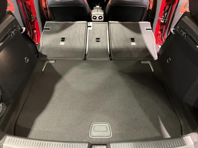 Aクラス A35 4マチック 認定中古車 アドバンスドP 4WD ETC 全周囲カメラ ナビ クリアランスソナー オートクルーズコントロール LEDヘッドランプ サンルーフ パワーシート ターボ スマートキー MP202501(41枚目)