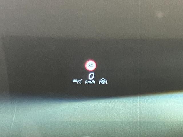 Aクラス A35 4マチック 認定中古車 アドバンスドP 4WD ETC 全周囲カメラ ナビ クリアランスソナー オートクルーズコントロール LEDヘッドランプ サンルーフ パワーシート ターボ スマートキー MP202501(42枚目)