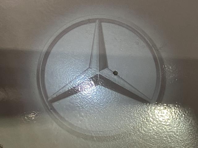 Aクラス A35 4マチック 認定中古車 アドバンスドP 4WD ETC 全周囲カメラ ナビ クリアランスソナー オートクルーズコントロール LEDヘッドランプ サンルーフ パワーシート ターボ スマートキー MP202501(44枚目)