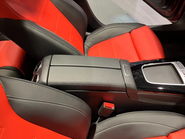 Aクラス A35 4マチック 認定中古車 アドバンスドP 4WD ETC 全周囲カメラ ナビ クリアランスソナー オートクルーズコントロール LEDヘッドランプ サンルーフ パワーシート ターボ スマートキー MP202501(57枚目)